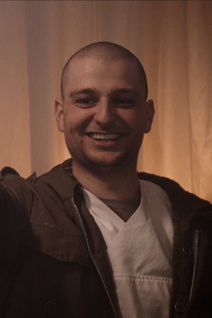 Bijan Shamel