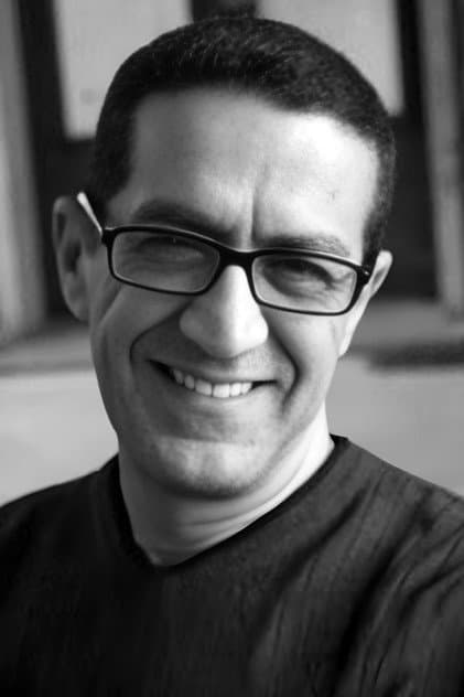 Malek Salah