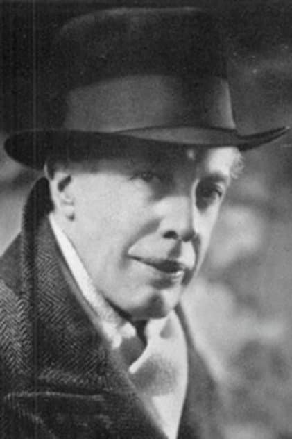 Hamilton Deane