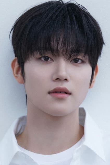 Yang Jun-beom