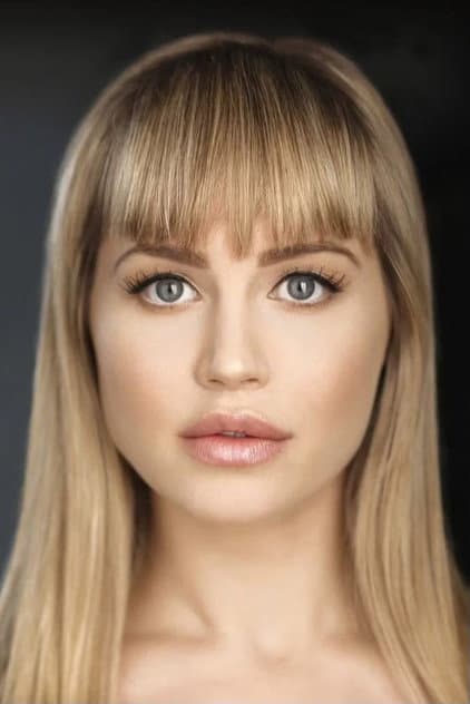 Lana Lonergan
