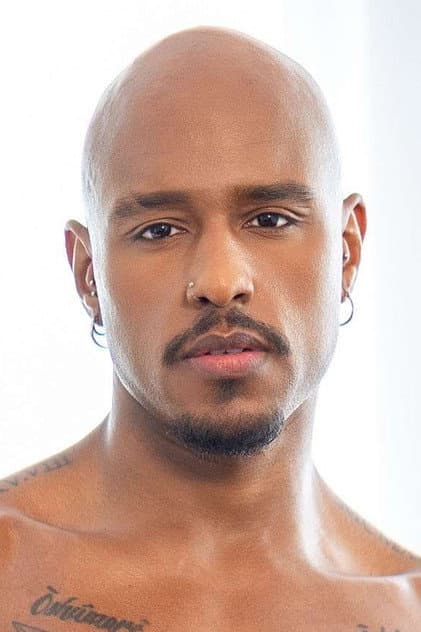 Ramiro Oli
