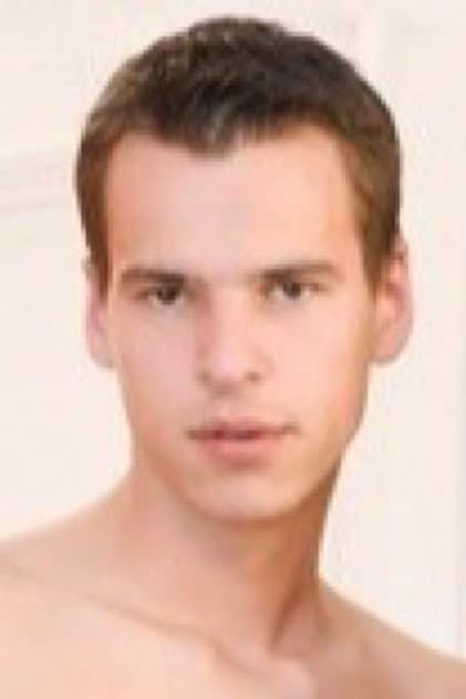 Petr Semerak