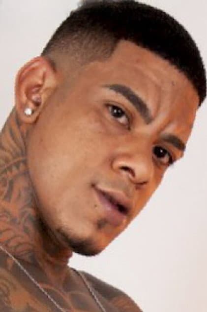 Olliver