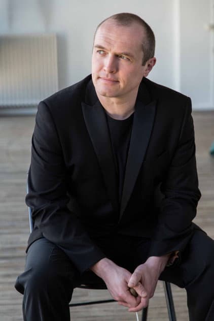 Bastien Stil