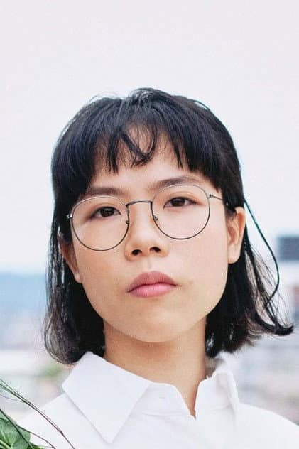 Chang Ting-wei