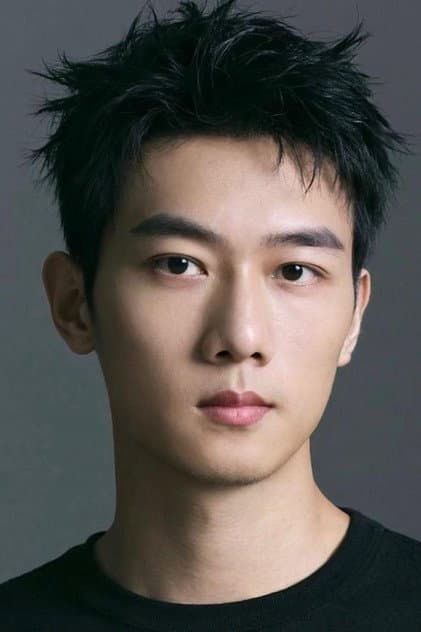 杨玄