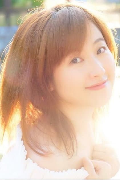 Kotomi Iwamura