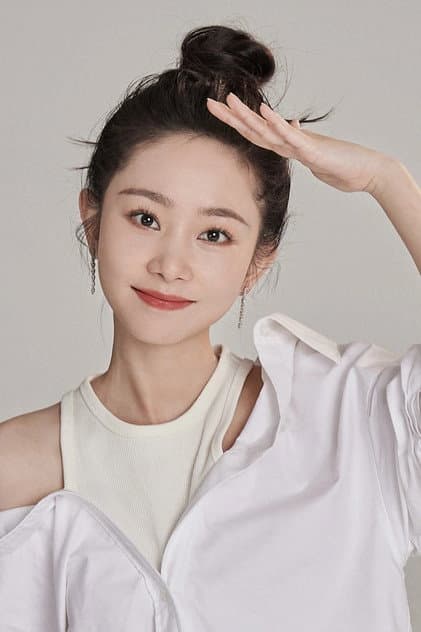 Meng Jiaxin