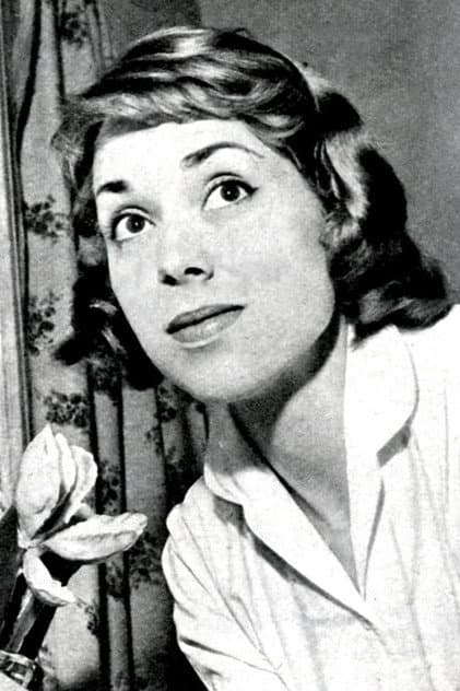 Paola Faloja