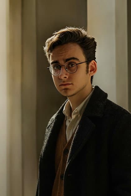 Mir Brustenga