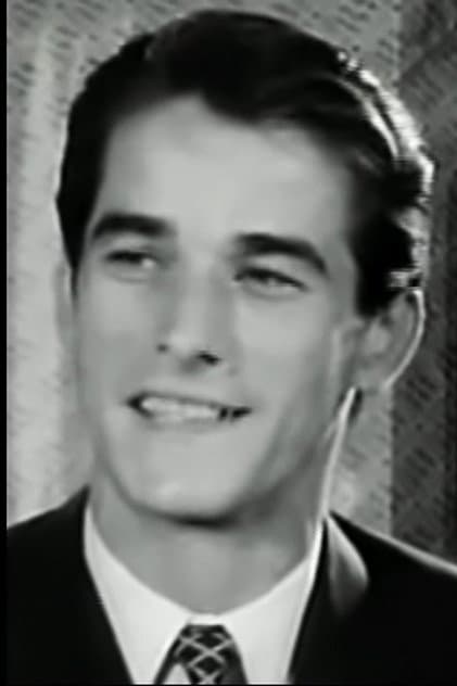 Kostas Fyssoun