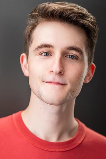 Dexter Conlin