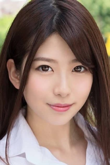Miyuki Arisaka