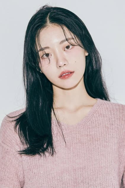 Song Ha-jin
