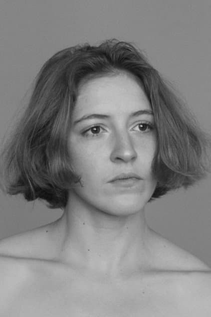 Selby Jenkins
