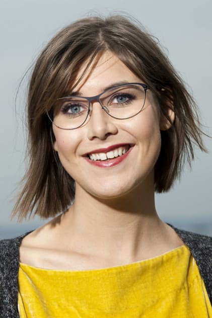 Ymke Wieringa