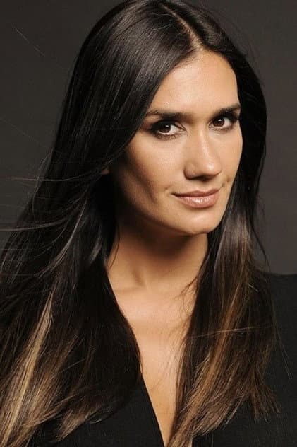 Momi Giardina