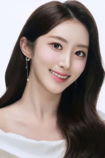최서임