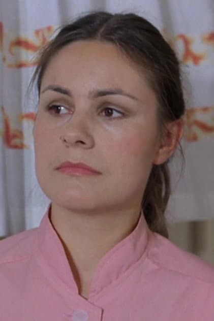 Doris Otto