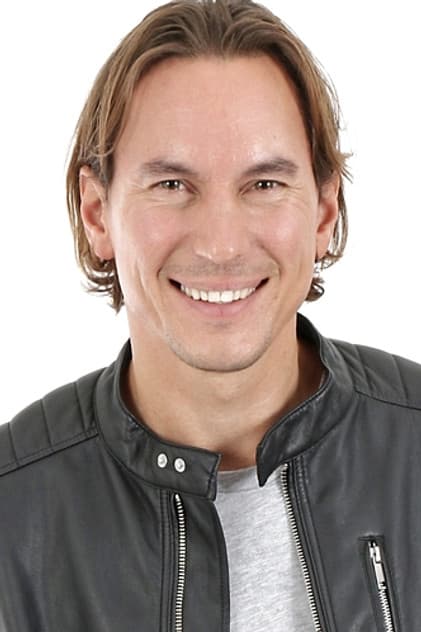 Thomas Schunke