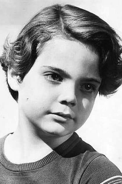 Lindy Wade