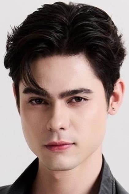 Danny Luciano