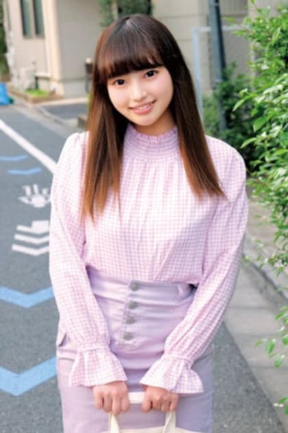 七森あい