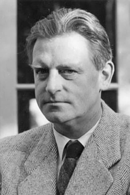 Dag Wirén