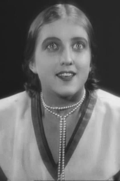 Anel Sudakevich