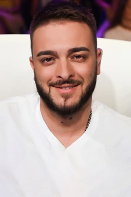 Krisko