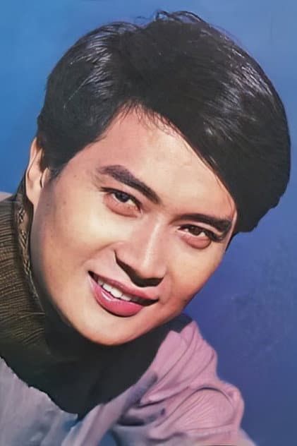 孙启新