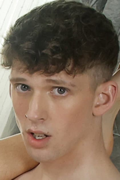Connor Davis