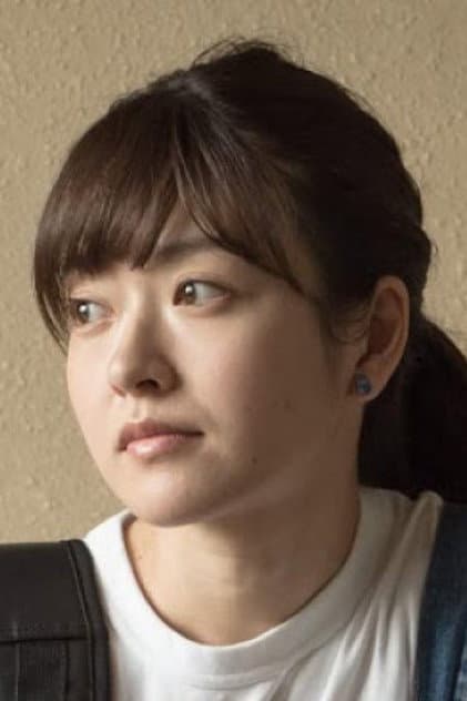 Aika