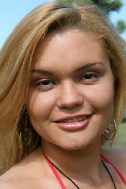 Valesca Maia