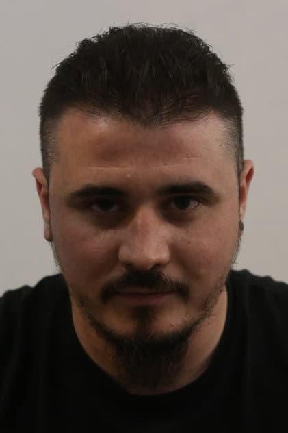 Max Musimessi