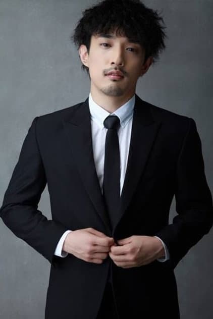 Kim Cheong-soon