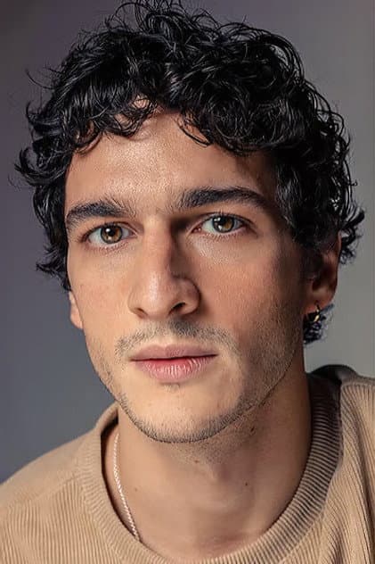 Jullio Reis