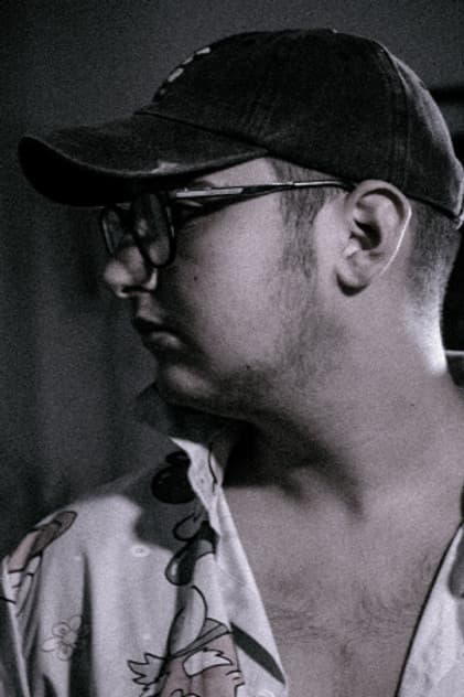 francescovitrano