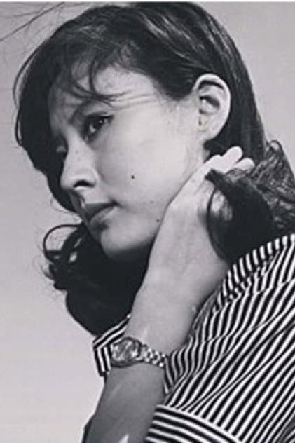 Seo Seung-hee