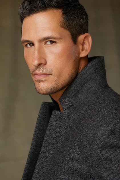Wayne Stephens