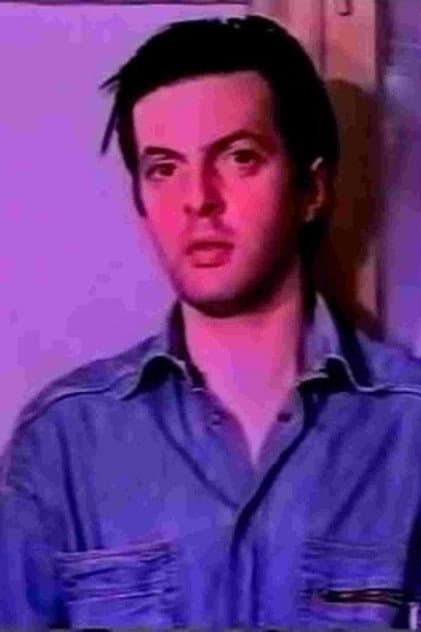 Giorgi Mikeladze