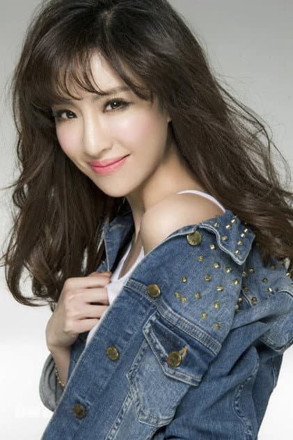 Xiaocan Ma