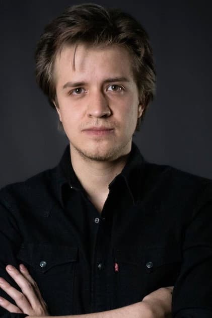 Rodrigo Oscós