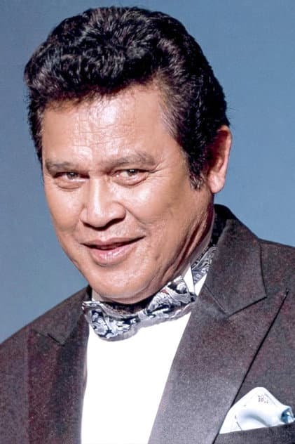 Tony Castello