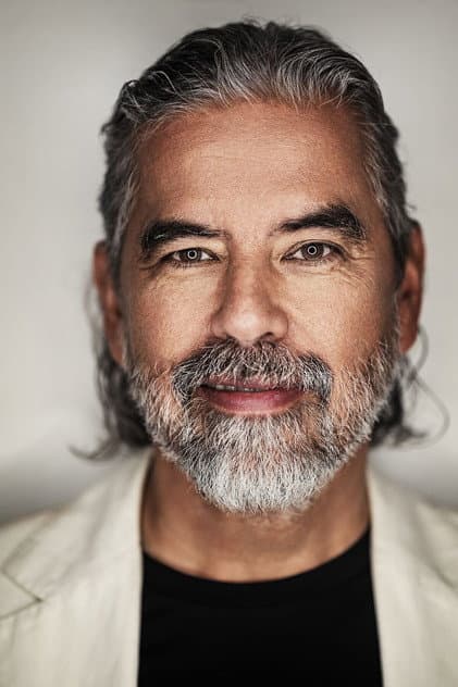 Henk Rogers