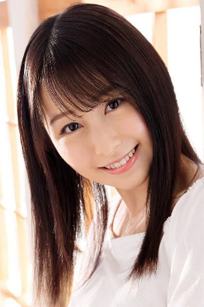 Tsumugi Narita