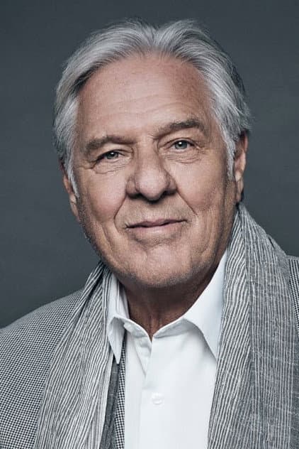 Pierre Curzi