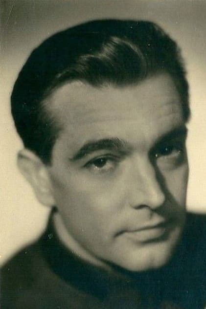 Rolf Wanka