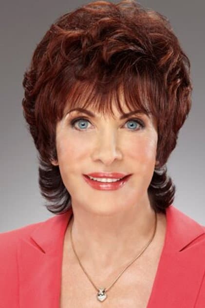 Carole Maggio